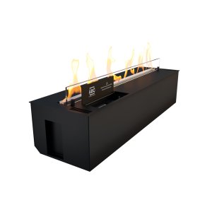 Автоматический биокамин BioArt ABC Fireplace Smart Fire A5 1000