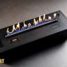 Автоматический биокамин BioArt ABC Fireplace Smart Prime 700 фото 8
