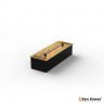 Автоматический биокамин BioArt ABC Fireplace Smart Prime 700 фото 4