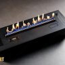 Автоматический биокамин BioArt ABC Fireplace Smart Prime 700 фото 16