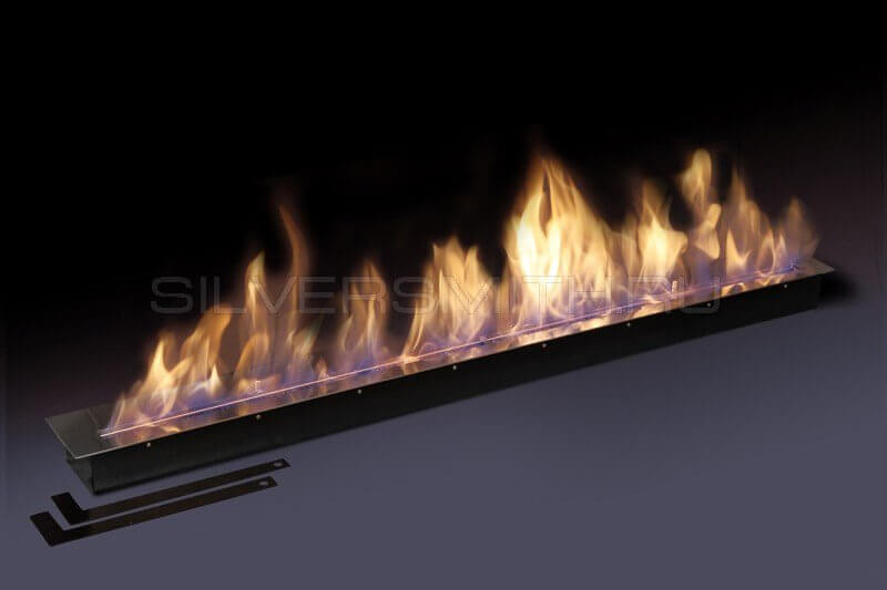 Топливный блок Silver Smith EXCLUSIVE 1200 Топливный блок Silver Smith EXCLUSIVE 1200