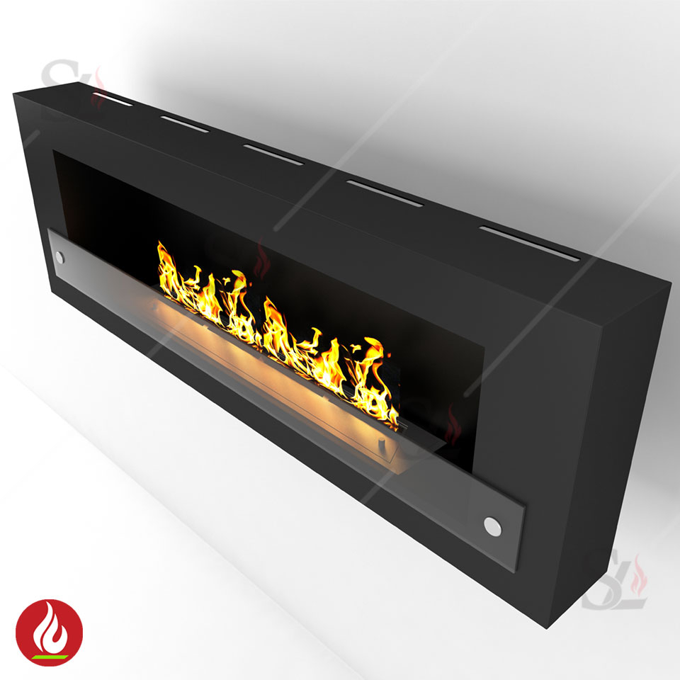 Биокамин ORION Биокамин ORION