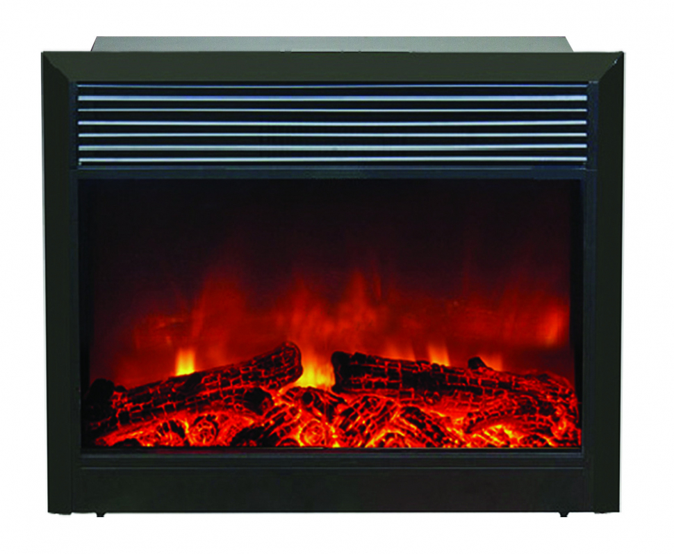 Увеличить Увеличить