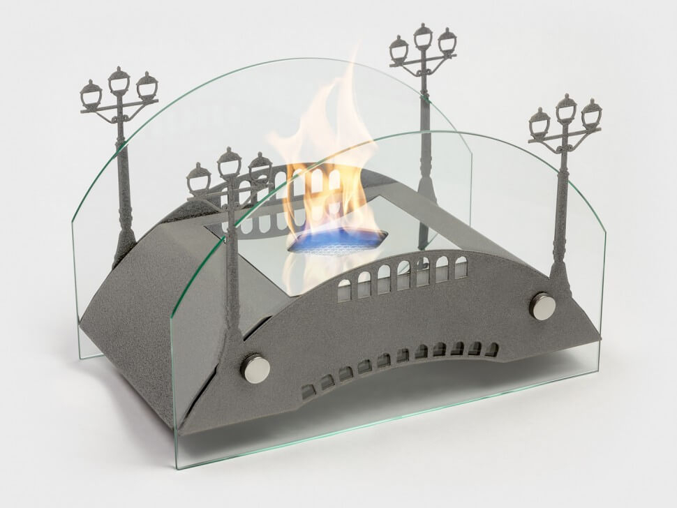 Спиртовой камин купить в Липецке для квартиры - сухой камин | Био-камин на спирту | на этаноле цена Спиртовой камин купить в Липецке для квартиры - сухой камин | Био-камин на спирту | на этаноле цена