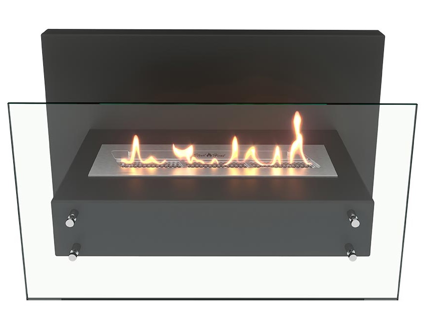 Биокамин настенный купить в Липецке недорого - подвесной Биокамин для квартиры цена Биокамин настенный купить в Липецке недорого - подвесной Биокамин для квартиры цена