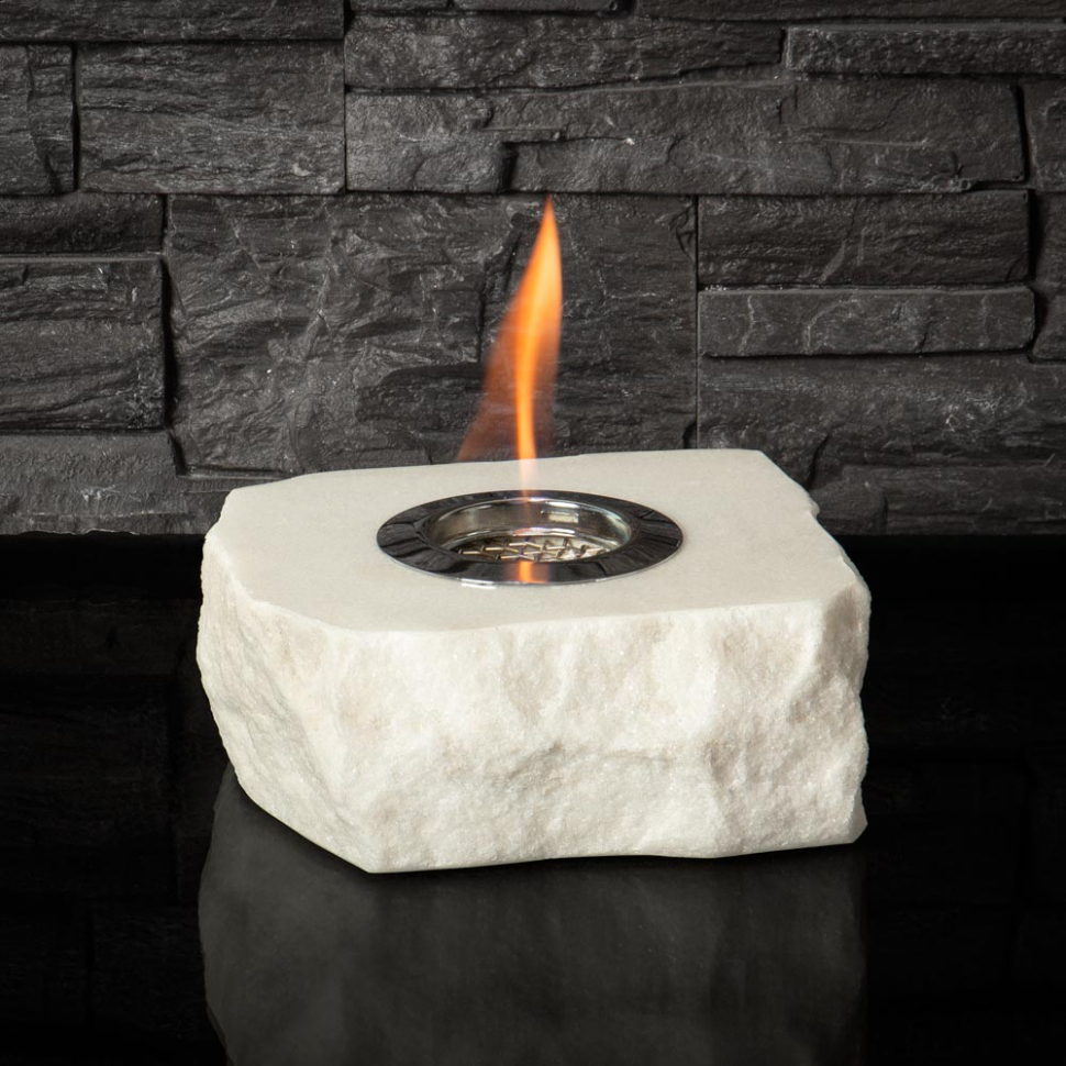 Настольный Биокамин купить в Липецке - настольный мини био камин на биотопливе цена Настольный Биокамин купить в Липецке - настольный мини био камин на биотопливе цена