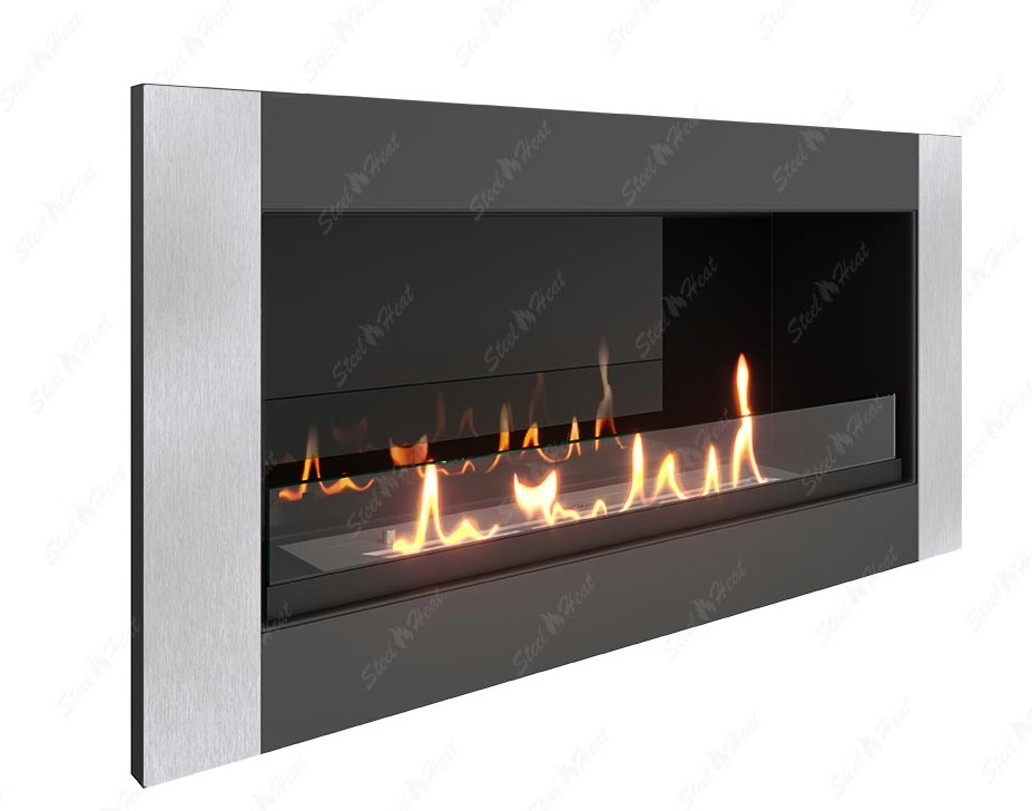 Биокамин в Средиземноморском стиле купить в интернет магазине Биокамин в Средиземноморском стиле купить в интернет магазине