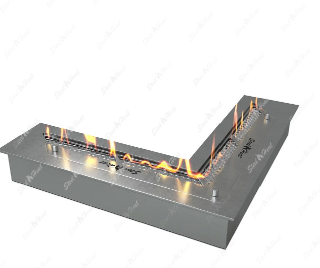 Топливный блок на заказ Топливный блок на заказ